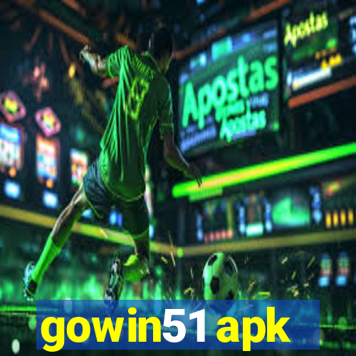 gowin51 apk